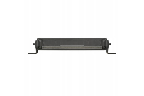 OSRAM OSRLEDDL110 CB LONG RANGE REFLECTOR LEDRIVING LIGHTBAR MX250 CB Voltage 12 V