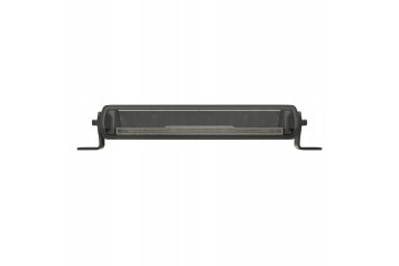 OSRAM OSRLEDDL110 CB LONG RANGE REFLECTOR LEDRIVING LIGHTBAR MX250 CB Voltage 12 V