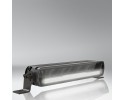 OSRAM OSRLEDDL110 CB LONG RANGE REFLECTOR LEDRIVING LIGHTBAR MX250 CB Durability 5000 h