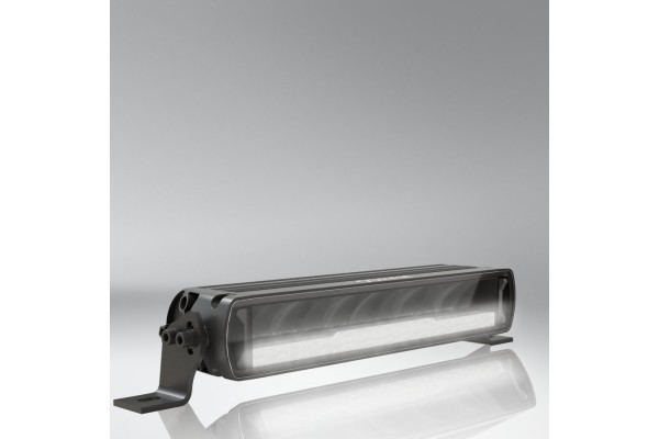OSRAM OSRLEDDL110 CB LONG RANGE REFLECTOR LEDRIVING LIGHTBAR MX250 CB Durability 5000 h