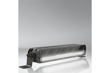 OSRAM OSRLEDDL110 CB LONG RANGE REFLECTOR LEDRIVING LIGHTBAR MX250 CB Durability 5000 h