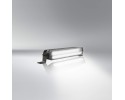 OSRAM OSRLEDDL110 CB LONG RANGE REFLECTOR LEDRIVING LIGHTBAR MX250 CB Light beam 2700 lm