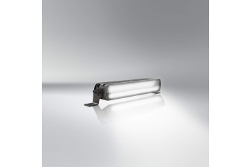 OSRAM OSRLEDDL110 CB LONG RANGE REFLECTOR LEDRIVING LIGHTBAR MX250 CB Light beam 2700 lm