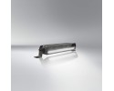 OSRAM OSRLEDDL110 CB LONG RANGE REFLECTOR LEDRIVING LIGHTBAR MX250 CB Color temperature 6000 K
