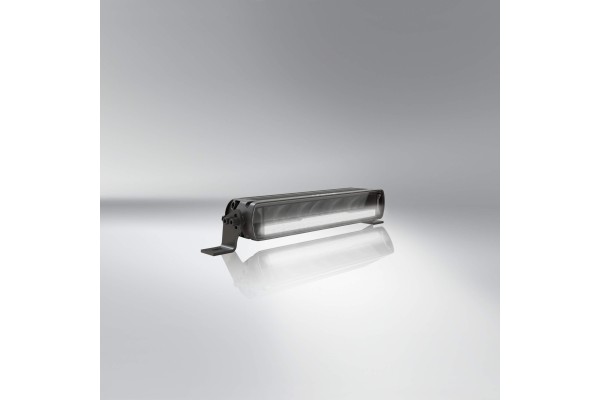 OSRAM OSRLEDDL110 CB LONG RANGE REFLECTOR LEDRIVING LIGHTBAR MX250 CB Color temperature 6000 K
