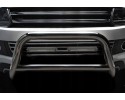 OSRAM OSRLEDDL110 CB LONG RANGE REFLECTOR LEDRIVING LIGHTBAR MX250 CB Quality of parts according to GVO Q original with factory 