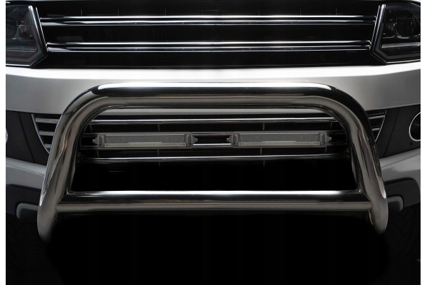 OSRAM OSRLEDDL110 CB LONG RANGE REFLECTOR LEDRIVING LIGHTBAR MX250 CB Quality of parts according to GVO Q original with factory 