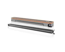Osram LEDDL120-CB SM Faro delantero LED de largo alcance