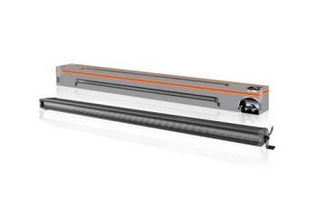 OSRAM LEDriving Driving Lights LEDDL120 CB SM LED Long Range Lamp 108W