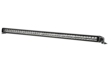HELLA 1FJ 358 176 321 LONG RANGE REFLECTOR LEDBAR 40 8500LM BLACK MAGIC
