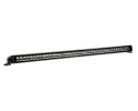 HELLA 1FJ 358 176 321 LONG RANGE REFLECTOR LEDBAR 40 8500LM BLACK MAGIC Part manufacturer Hella