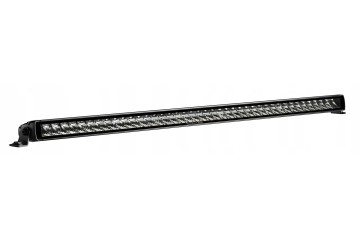 HELLA 1FJ 358 176 321 LONG RANGE REFLECTOR LEDBAR 40 8500LM BLACK MAGIC Part manufacturer Hella