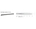 HELLA 1FJ 358 176 321 LONG RANGE REFLECTOR LEDBAR 40 8500LM BLACK MAGIC Car type passenger cars