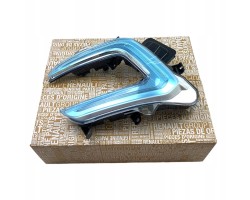 New OE daily led DRL left Renault Captur I Lift
