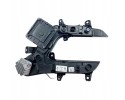 New OE daily led DRL left Renault Captur I Lift Additional information bulbs included