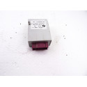 8375964 MODULO ELECTRONICO BMW SERIE X5 (E53) 8375964 MODULO ELECTRONICO BMW SERIE X5 (E53)