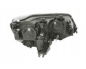 ST ALH 10 L HEADLAMP H7 H15 Headlamp 445 1127LMLDEM2 ABAKUS Part manufacturer Abakus