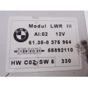 8375964 MODULO ELECTRONICO BMW SERIE X5 (E53) 8375964 MODULO ELECTRONICO BMW SERIE X5 (E53)
