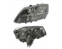 Faro Izquierdo Seat Alhambra 2010-2019