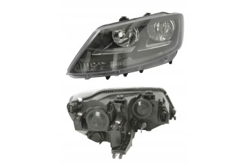 Faro Izquierdo Seat Alhambra 2010-2019