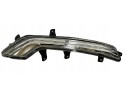 PEUGEOT 508 14 DRL LED 9807242380 NEW LEFT