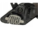 PEUGEOT 508 14 DRL LED 9807242380 NEW LEFT Catalog number of the part 12 0402 00 2