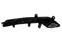 PEUGEOT 508 14 DRL LED 9807242380 NEW LEFT Part manufacturer TYC