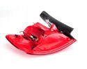 AUDI A6 C6 04 08 COMBI OUTSIDE REAR LAMP RIGHT EAN GTIN 8424445104062