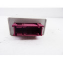 8375964 MODULO ELECTRONICO BMW SERIE X5 (E53) 8375964 MODULO ELECTRONICO BMW SERIE X5 (E53)