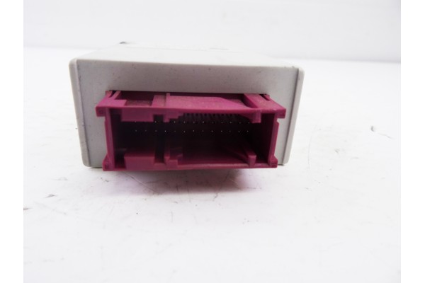 8375964 MODULO ELECTRONICO BMW SERIE X5 (E53)