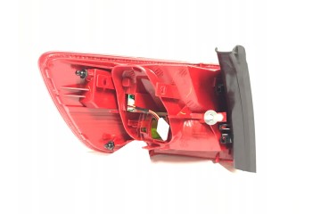 AUDI A6 C6 04 08 COMBI OUTSIDE REAR LAMP RIGHT Quality of parts according to GVO P replacement with original quality