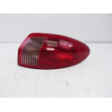 46556347 PILOTO TRASERO DERECHO ALFA ROMEO 147 (190) 1.9 JTD Impression 2004 46556347 209186 ALFA ROMEO - 1