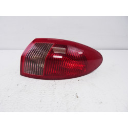 46556347 PILOTO TRASERO DERECHO ALFA ROMEO 147 (190)