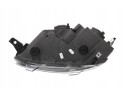 HEADLIGHT LAMP RIGHT 045409 VALEO CITROEN Part manufacturer Valeo