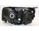 HEADLAMP RIGHT SUZUKI GRAND VITARA 2005 H7 HB3 Part manufacturer Depo