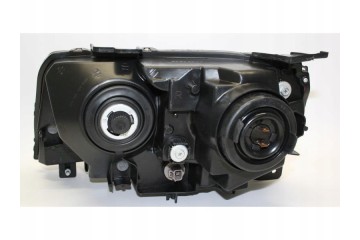HEADLAMP RIGHT SUZUKI GRAND VITARA 2005 H7 HB3 Part manufacturer Depo