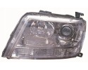HEADLAMP RIGHT SUZUKI GRAND VITARA 2005 H7 HB3 Car type passenger cars