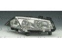 HEADLIGHT LAMP LEFT 088334 VALEO RENAULT MEGANE Packaging status original