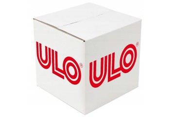 Multifunctional rear lamp ULO 1043006