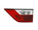 Multifunctional rear lamp ULO 1043006 Part manufacturer ULO
