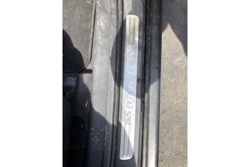 HYUNDAI SANTA FE (CM) 2.2 CRDi Style 4X4