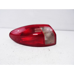 46556349 PILOTO TRASERO IZQUIERDO ALFA ROMEO 147 (190)