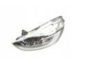 Magneti Marelli LPR692 Headlight RENAULT CLIO IV