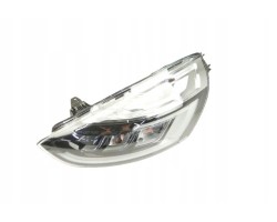 Magneti Marelli LPR692 Headlight RENAULT CLIO IV