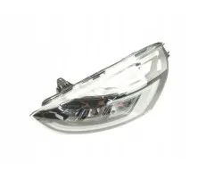Magneti Marelli 712106001120 Faro delantero izquierdo para Renault Clio IV