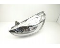 Magneti Marelli LPR692 Headlight RENAULT CLIO IV Packaging status original