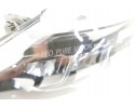 Magneti Marelli LPR692 Headlight RENAULT CLIO IV Catalog number of the part 712106001120