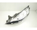 Magneti Marelli LPR692 Headlight RENAULT CLIO IV Part manufacturer Magneti Marelli