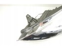 Magneti Marelli LPR692 Headlight RENAULT CLIO IV Installation side left