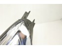 Magneti Marelli LPR692 Headlight RENAULT CLIO IV Car type passenger cars